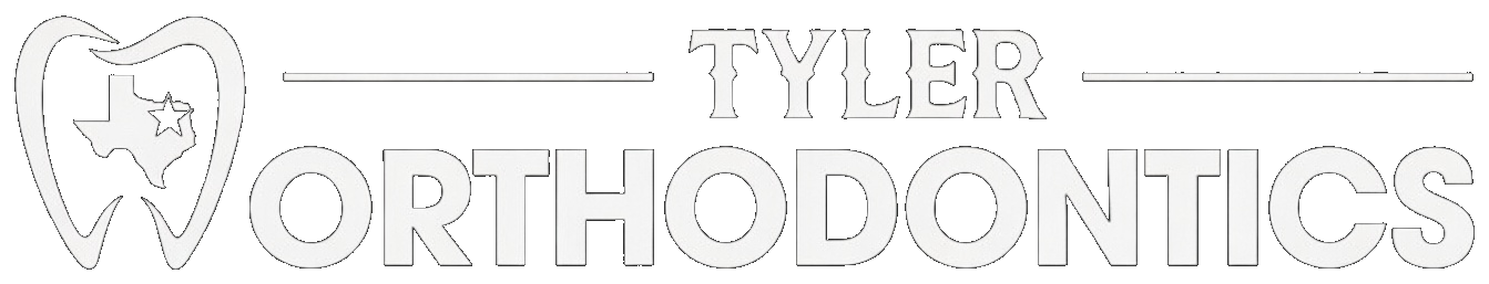 Tyler Orthodontics