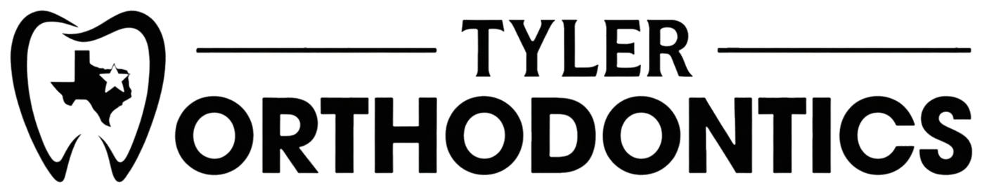 Tyler Orthodontics